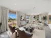 18 & 22 Provence Drive, Carlton, Tas 7173-Image