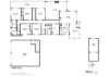 18 & 22 Provence Drive, Carlton, Tas 7173-Floorplan