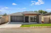18/23 FRANCIS STREET, Balaklava, SA 5461