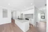 18/23 FRANCIS STREET, Balaklava, SA 5461-Image