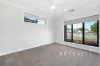 18/23 FRANCIS STREET, Balaklava, SA 5461-Image