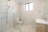 18/23 FRANCIS STREET, Balaklava, SA 5461-Image