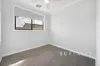 18/23 FRANCIS STREET, Balaklava, SA 5461-Image