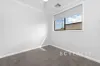 18/23 FRANCIS STREET, Balaklava, SA 5461-Image