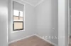 18/23 FRANCIS STREET, Balaklava, SA 5461-Image