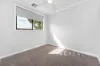 18/23 FRANCIS STREET, Balaklava, SA 5461-Image