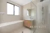 18/23 FRANCIS STREET, Balaklava, SA 5461-Image
