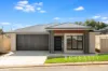 18/23 FRANCIS STREET, Balaklava, SA 5461-Image
