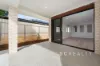 18/23 FRANCIS STREET, Balaklava, SA 5461-Image