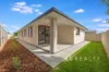 18/23 FRANCIS STREET, Balaklava, SA 5461-Image
