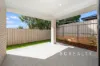 18/23 FRANCIS STREET, Balaklava, SA 5461-Image