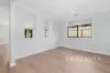 18/23 FRANCIS STREET, Balaklava, SA 5461-Image