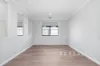 18/23 FRANCIS STREET, Balaklava, SA 5461-Image