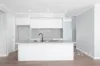 18/23 FRANCIS STREET, Balaklava, SA 5461-Image