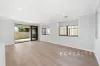 18/23 FRANCIS STREET, Balaklava, SA 5461-Image
