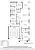18/23 FRANCIS STREET, Balaklava, SA 5461-Floorplan