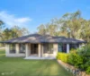 18-24 Riverbend Boulevarde, Riverbend, Qld 4280