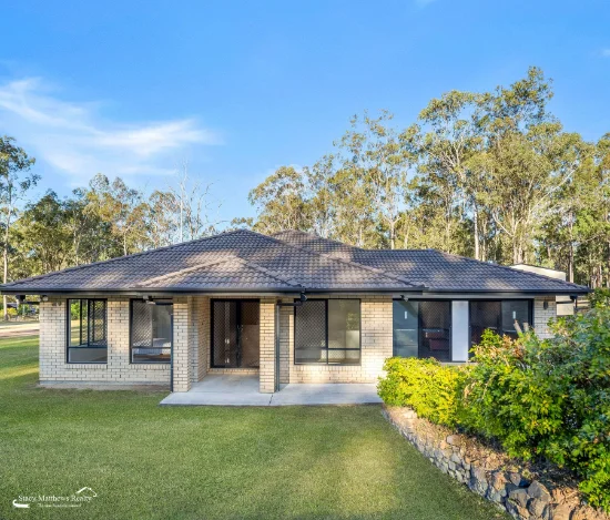 18-24 Riverbend Boulevarde, Riverbend, Qld 4280