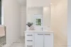 18-24 Riverbend Boulevarde, Riverbend, Qld 4280-Image