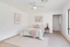 18-24 Riverbend Boulevarde, Riverbend, Qld 4280-Image