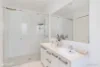 18-24 Riverbend Boulevarde, Riverbend, Qld 4280-Image
