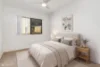 18-24 Riverbend Boulevarde, Riverbend, Qld 4280-Image