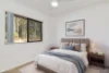 18-24 Riverbend Boulevarde, Riverbend, Qld 4280-Image