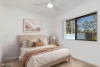 18-24 Riverbend Boulevarde, Riverbend, Qld 4280-Image