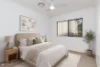 18-24 Riverbend Boulevarde, Riverbend, Qld 4280-Image
