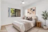18-24 Riverbend Boulevarde, Riverbend, Qld 4280-Image