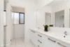 18-24 Riverbend Boulevarde, Riverbend, Qld 4280-Image