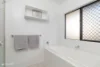18-24 Riverbend Boulevarde, Riverbend, Qld 4280-Image