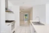 18-24 Riverbend Boulevarde, Riverbend, Qld 4280-Image