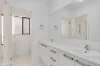 18-24 Riverbend Boulevarde, Riverbend, Qld 4280-Image