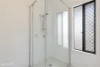 18-24 Riverbend Boulevarde, Riverbend, Qld 4280-Image