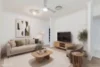 18-24 Riverbend Boulevarde, Riverbend, Qld 4280-Image
