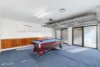 18-24 Riverbend Boulevarde, Riverbend, Qld 4280-Image