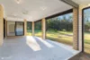 18-24 Riverbend Boulevarde, Riverbend, Qld 4280-Image