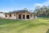 18-24 Riverbend Boulevarde, Riverbend, Qld 4280-Image