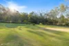 18-24 Riverbend Boulevarde, Riverbend, Qld 4280-Image
