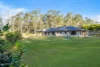 18-24 Riverbend Boulevarde, Riverbend, Qld 4280-Image