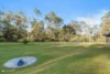 18-24 Riverbend Boulevarde, Riverbend, Qld 4280-Image