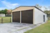 18-24 Riverbend Boulevarde, Riverbend, Qld 4280-Image