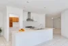 18-24 Riverbend Boulevarde, Riverbend, Qld 4280-Image