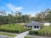 18-24 Riverbend Boulevarde, Riverbend, Qld 4280-Image