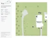 18-24 Riverbend Boulevarde, Riverbend, Qld 4280-Image