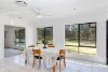 18-24 Riverbend Boulevarde, Riverbend, Qld 4280-Image