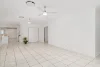 18-24 Riverbend Boulevarde, Riverbend, Qld 4280-Image