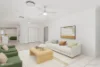 18-24 Riverbend Boulevarde, Riverbend, Qld 4280-Image