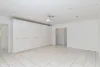 18-24 Riverbend Boulevarde, Riverbend, Qld 4280-Image